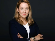 Burza wokół konkursu na Adwokata Roku. Znana prawniczka: To jest nieporozumienie