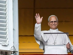 Czego najbardziej obawia się Leon XIV. Skrajne siły nie chcą wspierać masowej migracji w Hiszpanii?