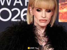 Fani przerażeni wyglądem Kelly Osbourne. "Potrzebuje pomocy". Gwiazda odpowiedziała