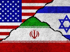 Operacja „Epic Fury”. Globalna wycena ryzyka rozpoczętej wojny z Iranem