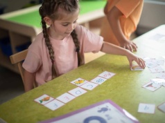 Trwa rekrutacja do przedszkoli i żłobków Norlandia w Toruniu. Poznaj ofertę i dostępne rabaty