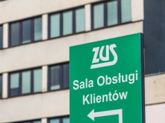 ZUS szykuje spore zmiany. To może być koniec z długimi kolejkami