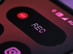 Najlepsze darmowe programy do nagrywania ekranu. Na komputer i telefon