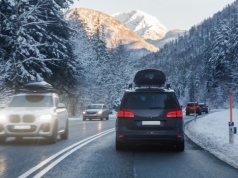 Jedziesz samochodem w leasingu do Czech lub na Słowację? Policja bywa tam bezwzględna