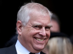 Ujawniono informacje na temat majątku Andrzeja. Jedna rzecz zaskakuje