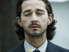Shia LaBeouf znów trafił do aresztu. Pijany wykrzykiwał: jestem katolikiem!