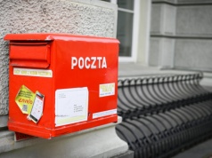 329 zł za każdy firmowy komputer. Abonament RTV po wyroku NSA to koszmar przedsiębiorców