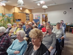 Rozliczenia PIT tematem kolejnego spotkania KDN. Będzie można skorzystać z pomocy