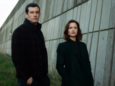 „Ależ to się ogląda!”. Ten brytyjski serial-thriller porównywany jest do „Bodyguarda”