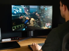 Mamy nowy HIT INDIE?! 400 tysięcy sprzedanych kopii mówi samo za siebie...