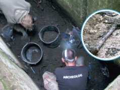 Tajemnicza zagłada oddziału „Zagłoby”. Fakt czy ubecka mistyfikacja?