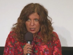 Głos, który wstrząsa światem. Rozmowa z Kaouther Ben Hanią