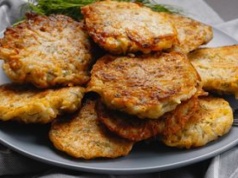 Kotlety mielone robię po chłopsku. Są jeszcze smaczniejsze i  bardziej soczyste niż zwykłe