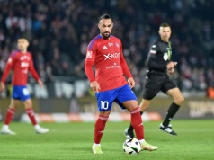 Lech Poznań - Raków Częstochowa: typy, kursy, zapowiedź (01.03.2026)