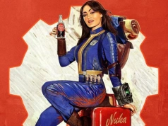 TOP 50 najlepszych seriali emitowanych obecnie – hity ostatnich dni i uznane marki z nowymi sezonami