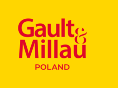 Kontrowersje wokół przewodnika Gault&Millau