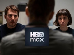 Ten thriller z HBO Max jest bardzo krótki. I tak przykuje was do fotela