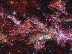 Nigdy nie widzieliśmy tak serca Drogi Mlecznej. Absolutny rekord w historii astronomii