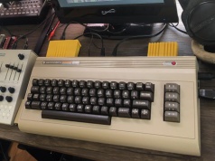 Pierwsi wirtuozi muzyki do gier. 10 najlepszych kompozytorów epoki 8/16-bitowych komputerów i konsol