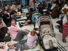 Kolejna wojna izraelsko-irańska musiała się wydarzyć  