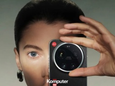 To nowy smartfon od Xiaomi. Ma zapewnić świetną jakość fotografii