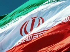 To oni przejmą władzę w Iranie. Oficjalny komunikat