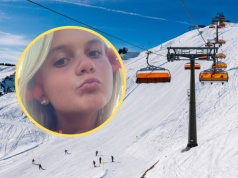 Nastolatka z Polski ucierpiała w wypadku na stoku w Austrii. Przebywa w szpitalu