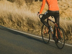 Oto najbardziej malownicze trasy rowerowe pod Wrocławiem. Idealne na niedzielną przejażdżkę!