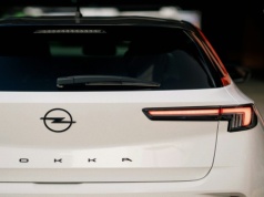 Opel wzywa kierowców. Miliony aut z niebezpieczną usterką