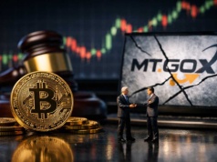 Były szef Mt. Gox chce zmienić Bitcoina. Społeczność reaguje ostro