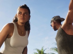 Coś zaczyna się dziać z GTA 6 na PlayStation. Może to oznaczać wszystko lub nic