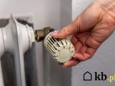 Spółdzielnie alarmują: rachunki za ogrzewanie mogą wzrosnąć o 30%