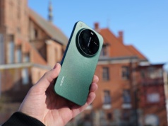 Recenzja Xiaomi 17 Ultra. Smartfon, który postanowił być aparatem