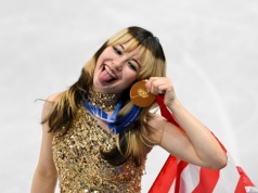 Olimpijska iluzja wspólnoty. Sport już nas nie cywilizuje