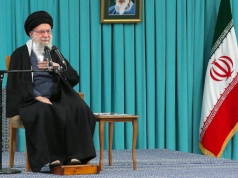 Wiadomo, jak zginął Ali Chamenei. Iran podał informację