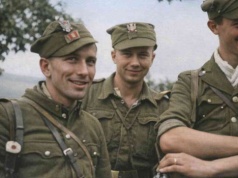 Honor silniejszy niż strach? To dzieje się w naszym mózgu