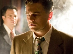 175 najlepszych thrillerów ostatnich 25 lat. Tylko filmy z oceną powyżej 7/10