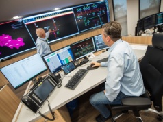 Planowane przerwy w dopływie energii elektrycznej w Powiecie Raciborskim