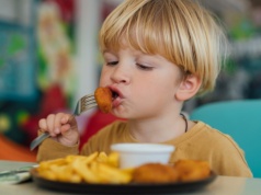 HoReCa najbardziej narażona na zalew mięsa z Mercosur?