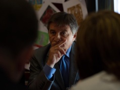 Wyrok za oskarżenie Marszałka Sejmu RP o obcowanie płciowe z małoletnią. Nie było słynnego nagrania z podkarpackiego domu publicznego?