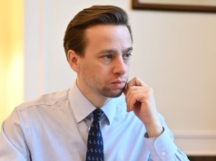 Nikt o tym w Polsce nie mówi i prawie nikt o tym nie wie…