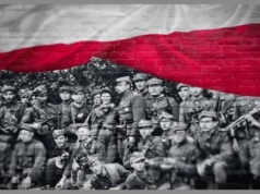 Narodowy Dzień Pamięci Żołnierzy Wyklętych 2026