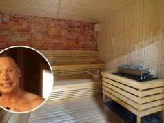 Czy w czasie sesji w saunie możemy spalić 500 kalorii? Ekspert postawił sprawę jasno