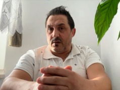 Irańczyk mieszkający w Polsce o możliwych scenariuszach wydarzeń