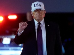 Amerykański ekspert wojskowy o ataku na Iran. "Największe ryzyko polityczne w karierze Trumpa"