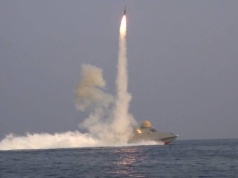 Iran nie pokazał całego potencjału? Gen. Bieniek wskazuje cel Teheranu