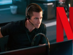 Thriller Netfliksa mnie wciągnął. Siedziałam jak na szpilkach