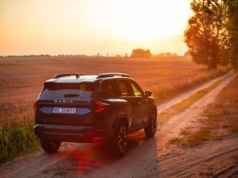 „Dacia wygląda jak g… i jest wykończona i wyposażona jak Łada, a chińczyk to poziom Mercedesa tylko tańszy.” Serio? Felieton