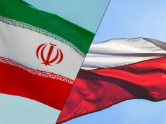 "Sytuacja bardzo niebezpieczna". Politycy o ataku na Iran