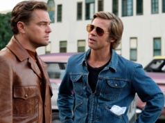 Nowości HBO Max w marcu. Kultowe filmy i premiery prosto z kina